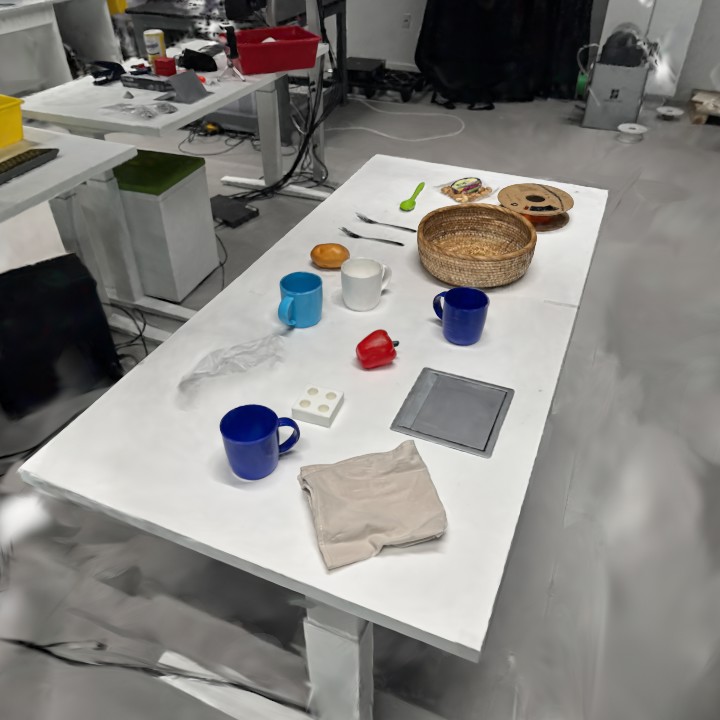 HCRG 02 tabletop scene